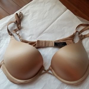 Victoria Secret - Bombshell Bra